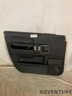 Range Rover Sport Binnenbekleding linksvoor, Deur, Land Rover, Gebruikt, Links