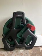 tuinslang, Ophalen of Verzenden, Zo goed als nieuw, Tuinslang