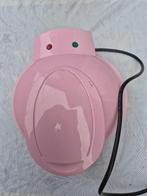 Bestron Cake pop maker - DCPM12 - 700W - 12 cake pops, Ophalen, Zo goed als nieuw