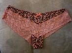 Hipster maat xl 42 zeeman, Ophalen of Verzenden, Slip