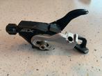 Shimano verstellers schakelgroep derailleurs, Zo goed als nieuw, Derailleur of Ketting, Shimano, Mountainbike