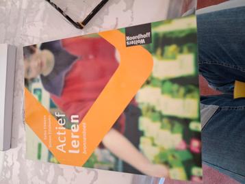 S. Ettekoven - Bronnenboek beschikbaar voor biedingen