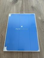 iPad Air SMART cover Nieuw!, Nieuw, Apple, Ophalen, MF054ZM/A