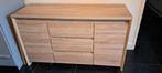 Dressoir, Ophalen, Gebruikt, 150 tot 200 cm, Modern
