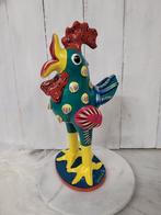 Gerardo Ortega Mexicaans beeld, Ophalen of Verzenden