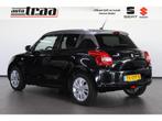 Suzuki Swift 1.2 Select / Navigatie / Camera / Stoelverwarmi, Auto's, Suzuki, 12 maanden, Stof, Gebruikt, 4 cilinders