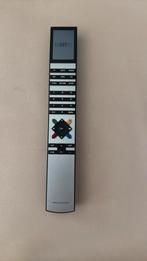 Beo 4 b&o afstandbediening, Ophalen of Verzenden, Zo goed als nieuw