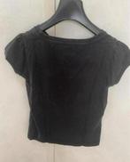 Tommy Hilfiger shirt - Maat M, Ophalen of Verzenden, Zo goed als nieuw, Maat 38/40 (M)