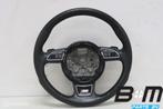Multifunctioneel stuur Audi A6 4G 8X0419091M, Gebruikt