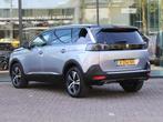 Peugeot 5008 1.2 Hybrid GT Automaat | Navi / Camera / Climat, 12 maanden, Gebruikt, Euro 6, 1199 cc