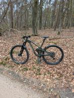 Kona process 153 CR 29 2021, Fietsen en Brommers, Fietsen | Mountainbikes en ATB, Fully, Ophalen, Gebruikt, Overige merken