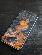 iPhone 15 Pro Max 256gb White Titanium | nette staat, Telecommunicatie, Mobiele telefoons | Apple iPhone, 256 GB, 83 %, Wit, IPhone 15 Pro Max