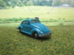 Volkswagen Typ.1 1200 kever - EKO blauw, Ophalen of Verzenden, Gebruikt, Auto