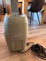 Pomp voor Lay Z spa jacuzzi, Tuin en Terras, Ophalen, Pomp