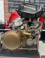 Aprilia XV || Rebuild Trade-in Service, Ophalen, Gereviseerd