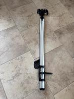 Thule Outride 561 Dak Fietsdrager, Ophalen, Zo goed als nieuw