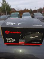 Nieuwe Brembo Remblokken Ford Fiesta/Fusion of Mazda2, Ophalen of Verzenden, Nieuw, Ford