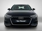 Audi A4 Avant 35 TDI Business Edition l MMI navigatie plus M, Auto's, Audi, 12 maanden, Gebruikt, 4 cilinders, A4