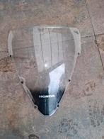 Honda CBR 600F F4i Kuipruit, Motoren, Ophalen