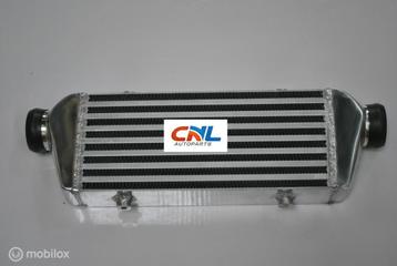 intercooler  330*138*52  2.25”inlet/uitlet beschikbaar voor biedingen