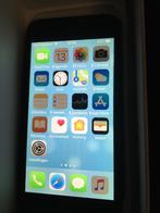 iPhone 6, Gebruikt, Zwart, 32 GB, Ophalen of Verzenden