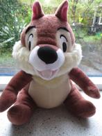 Disney Knabbel of Babbel eekhoorn merk Toys 4 All, Kinderen en Baby's, Speelgoed | Knuffels en Pluche, Overige typen, Ophalen of Verzenden