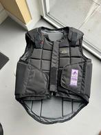 Bodyprotector USG maat XL, Dieren en Toebehoren, Ophalen, Zo goed als nieuw
