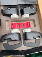 Packline Dakdrager Beugels, Auto diversen, Ophalen, Nieuw