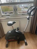 Hometrainer kettler carat, Ophalen of Verzenden, Zo goed als nieuw, Hometrainer
