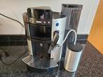 Porsche Design Nespresso machines, Witgoed en Apparatuur, Koffiezetapparaten, Ophalen, Gebruikt, Koffiepads en cups, 10 kopjes of meer