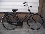 byna gratis als nieuw omafiets nederlands fabrikaat wielm 28, 53 tot 56 cm, Ophalen, Zo goed als nieuw