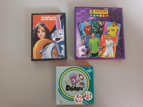 Nieuw 2x MacDonalds gatgets, Kinderen en Baby's, Speelgoed | Overig, Nieuw, Jongen of Meisje, Ophalen of Verzenden