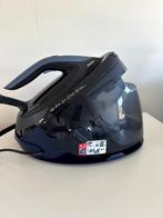 Stoomgenerator Philips PerfectCare 7000 Series, Ophalen, Zo goed als nieuw, Stoomreiniger