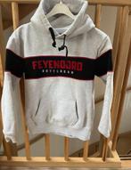Trui van Feyenoord, Kleding | Heren, Ophalen of Verzenden, Zo goed als nieuw