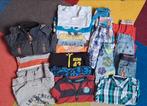 Kleding pakket maat 98, Ophalen of Verzenden, Zo goed als nieuw, Maat 98