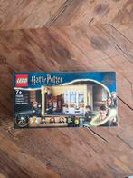 LEGO Harry Potter 76386 Hogwarts Polyjuice Potion, Kinderen en Baby's, Ophalen, Zo goed als nieuw, Complete set, Lego