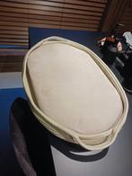 Verschoonmand, Ophalen of Verzenden, Overige typen