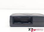 Bluetooth module van een Ford S-Max, Ophalen of Verzenden, 3 maanden garantie, Gebruikt, Ford