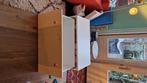 Ikea Ladekastje voor speelgoed, Ophalen, Gebruikt, 1 of 2 laden, 50 tot 100 cm