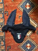 Kingsland oornetje maat full, Ophalen of Verzenden, Zo goed als nieuw, Overige soorten