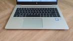 HP EliteBook 840 G6 - Core i5-8265U / 16GB / 256GB SSD, Niet ingevuld, Gebruikt, Qwerty, Niet ingevuld
