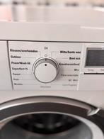 SIEMENS 1400 ECO EXTRAKLASSE 8 KG met 1 jaar garantie, 6 tot 8 kg, N, N, Refurbished