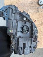 A3 koplamp, Ophalen, Gebruikt, Audi