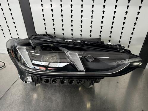 BMW G22 G23 G26 G80 G82 LCI facelift LED koplamp nieuw !, Auto-onderdelen, Verlichting, Nieuw, Ophalen of Verzenden