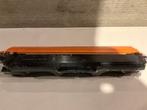 Huismerk Brother TN-245 toner cyaan, Nieuw, Ophalen of Verzenden, Nvt, Nvt