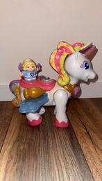 VTECH Magische eenhoorn/unicorn, Ophalen of Verzenden, Gebruikt
