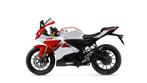 Yamaha YZF R125 70th Anniversary (bj 2026), Motoren, Motoren | Yamaha, Klantenservice@yamaha-motor.nl, Sport, Koolhovenlaan 101
1119 NC  Schiphol-Rijk, NL