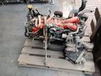 Subaru Motor - Gebruikt, Ophalen of Verzenden, Gebruikt, Subaru