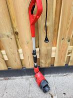 gras trimmer, Ophalen, Zo goed als nieuw, Elektrisch, Einhell