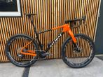 Storm Moana beachracer/strandfiets/gravelbike, 53 tot 57 cm, Ophalen, Zo goed als nieuw, Overige merken